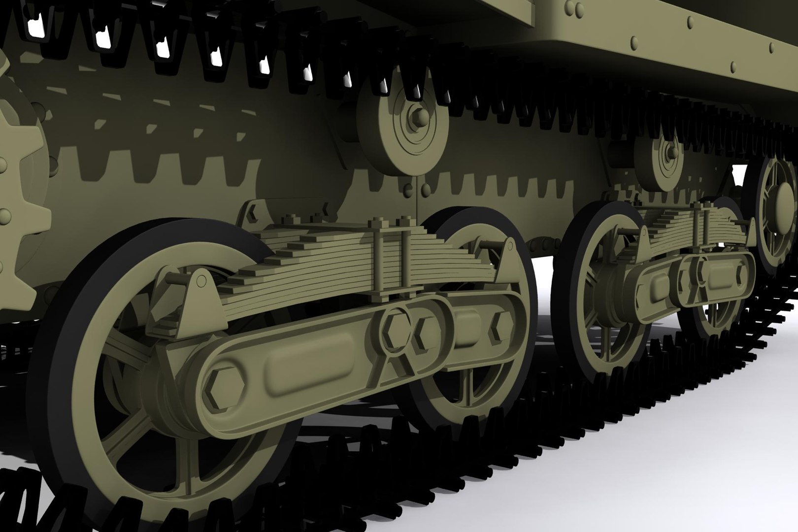 3d model komsomolets https://p.turbosquid.com/ts-thumb/ho/BLLhYH/J4xWSCWl/t20.10/jpg/1470928640/1920x1080/fit_q87/83ac38efd19b78694c32a7b184a1b657cf6cfe8d/t20.10.jpg
