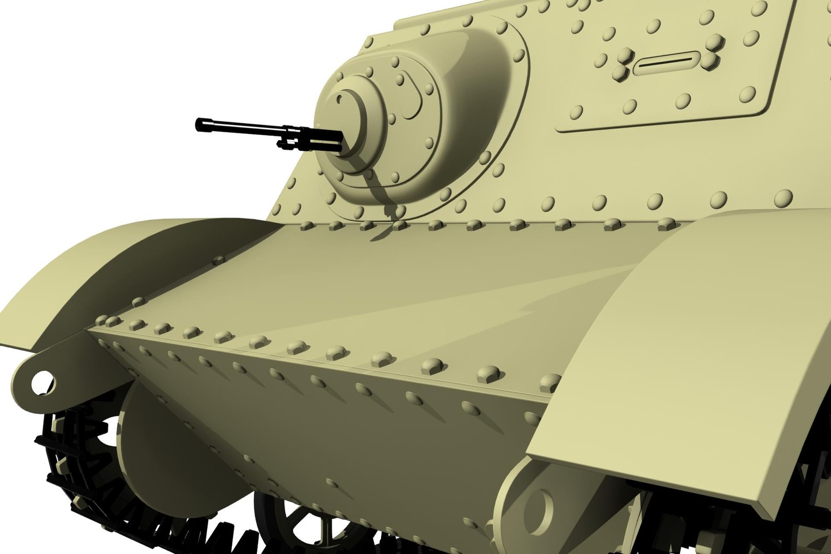 3d model komsomolets https://p.turbosquid.com/ts-thumb/ho/BLLhYH/NFI9HflD/t20.6/jpg/1470928640/1920x1080/fit_q87/3ec8abe8b61e73632e480e4f1189a6ddbfdfb635/t20.6.jpg