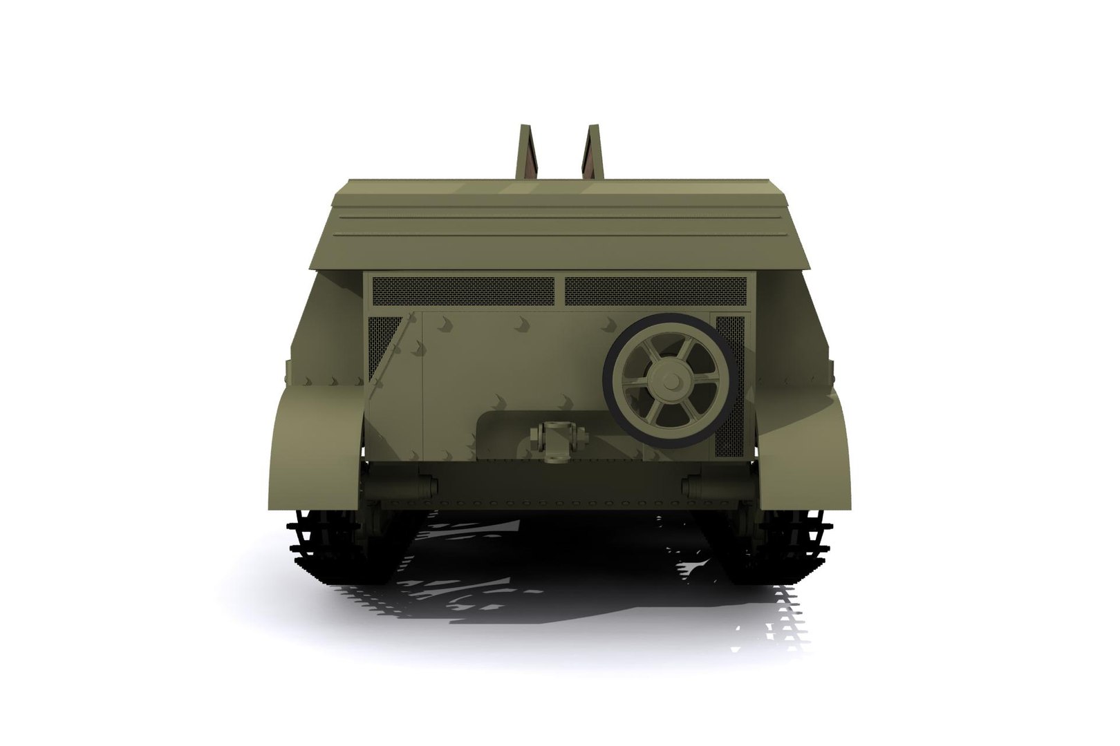 3d model komsomolets https://p.turbosquid.com/ts-thumb/ho/BLLhYH/S3YxSZJx/t20.4/jpg/1470928640/1920x1080/fit_q87/74568c24a79269c7286ac77a74ca78f005a79ea2/t20.4.jpg