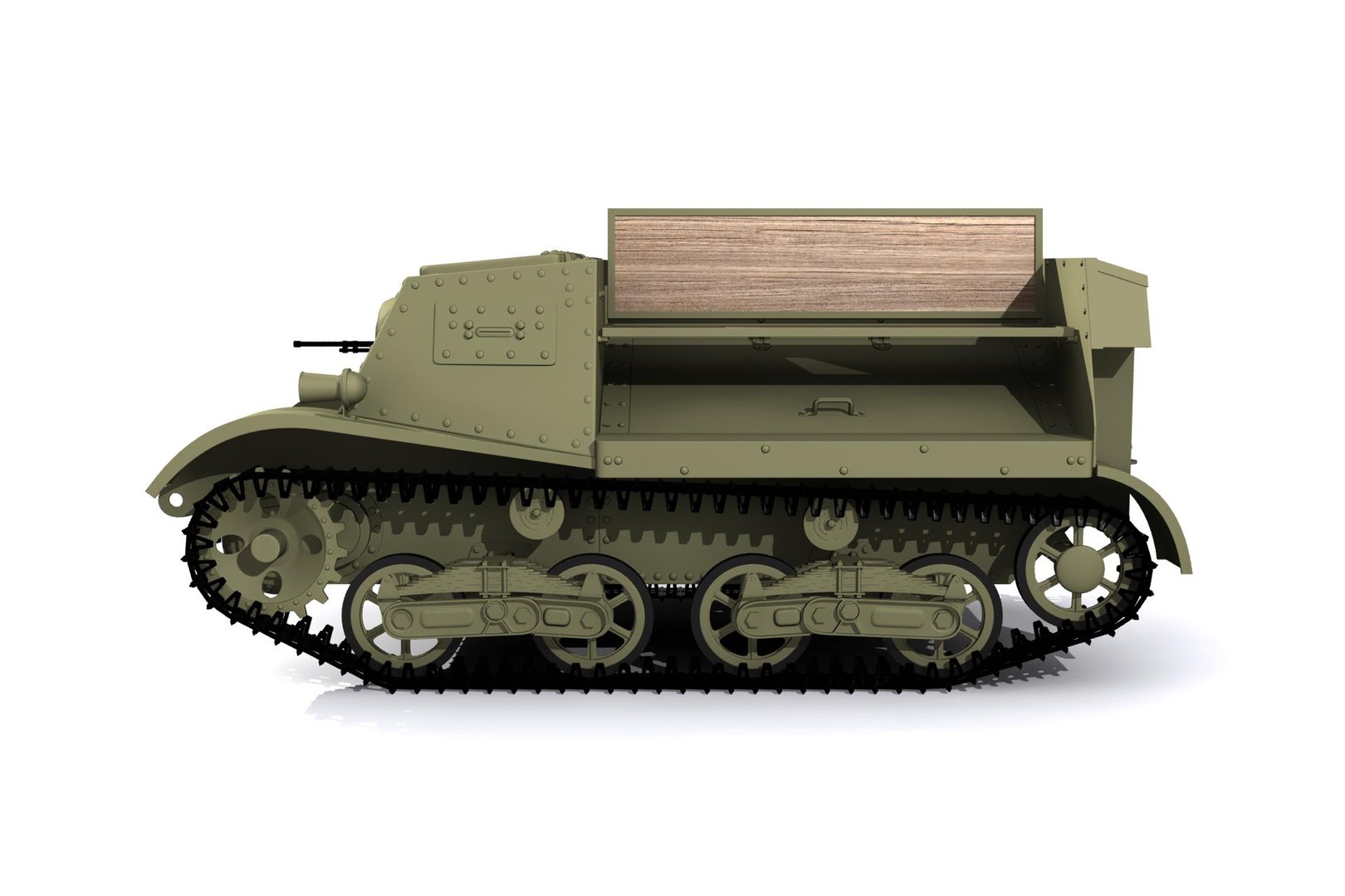 3d model komsomolets https://p.turbosquid.com/ts-thumb/ho/BLLhYH/VM1CfYgw/t20.5/jpg/1470928640/1920x1080/fit_q87/59646821290f8566ea99880b5767d2fc9fac5bcb/t20.5.jpg