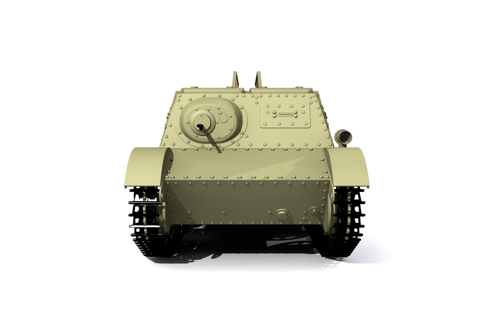 3d model komsomolets https://p.turbosquid.com/ts-thumb/ho/BLLhYH/a18oIHkf/t20.3/jpg/1470928640/1920x1080/fit_q87/a7a1fc1655aa90942954cbc55da87c3beb44eea7/t20.3.jpg
