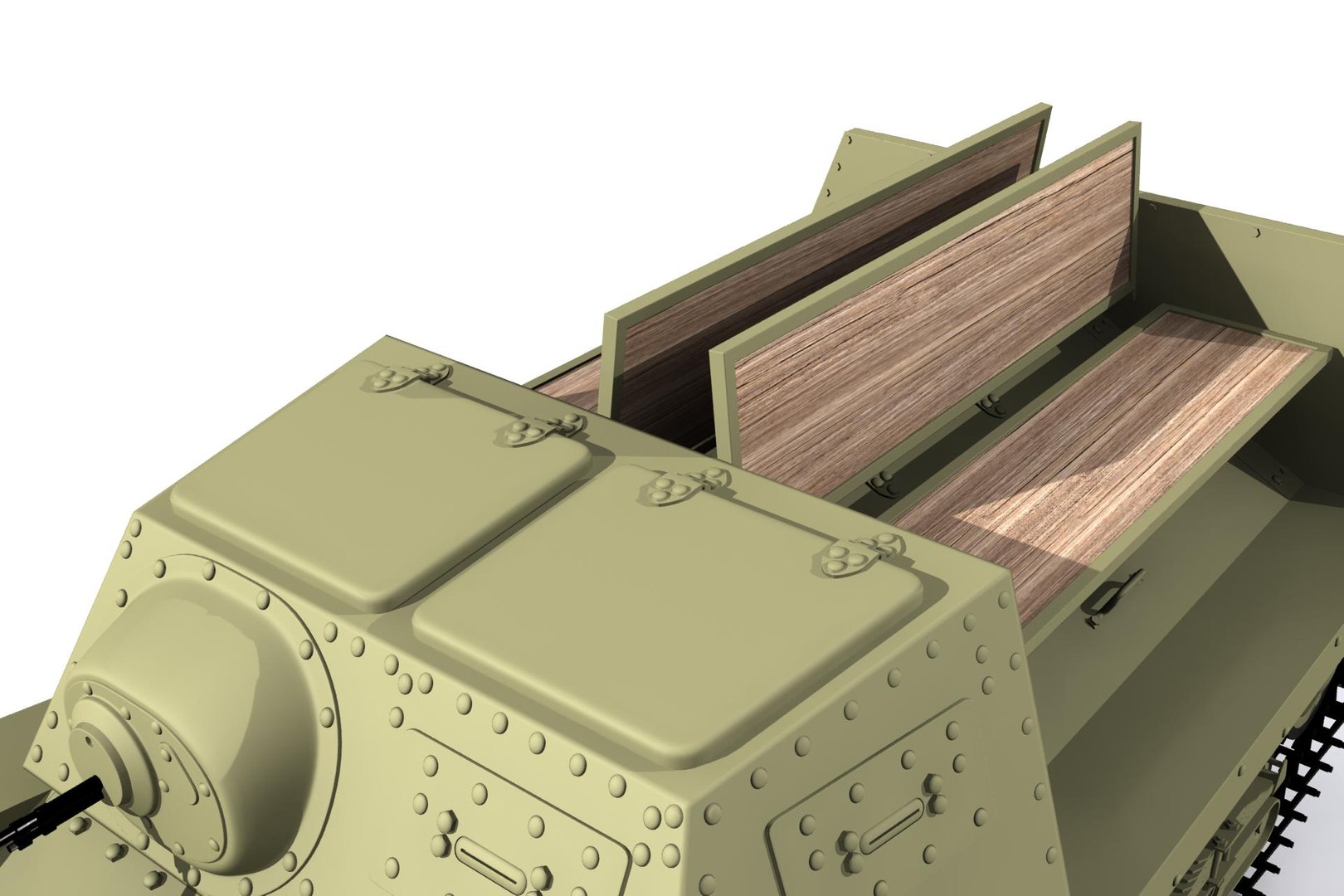 3d model komsomolets https://p.turbosquid.com/ts-thumb/ho/BLLhYH/fr6rEfz4/t20.9/jpg/1470928640/1920x1080/fit_q87/5bf9286b6963511265d5926d7e513db8967a077d/t20.9.jpg