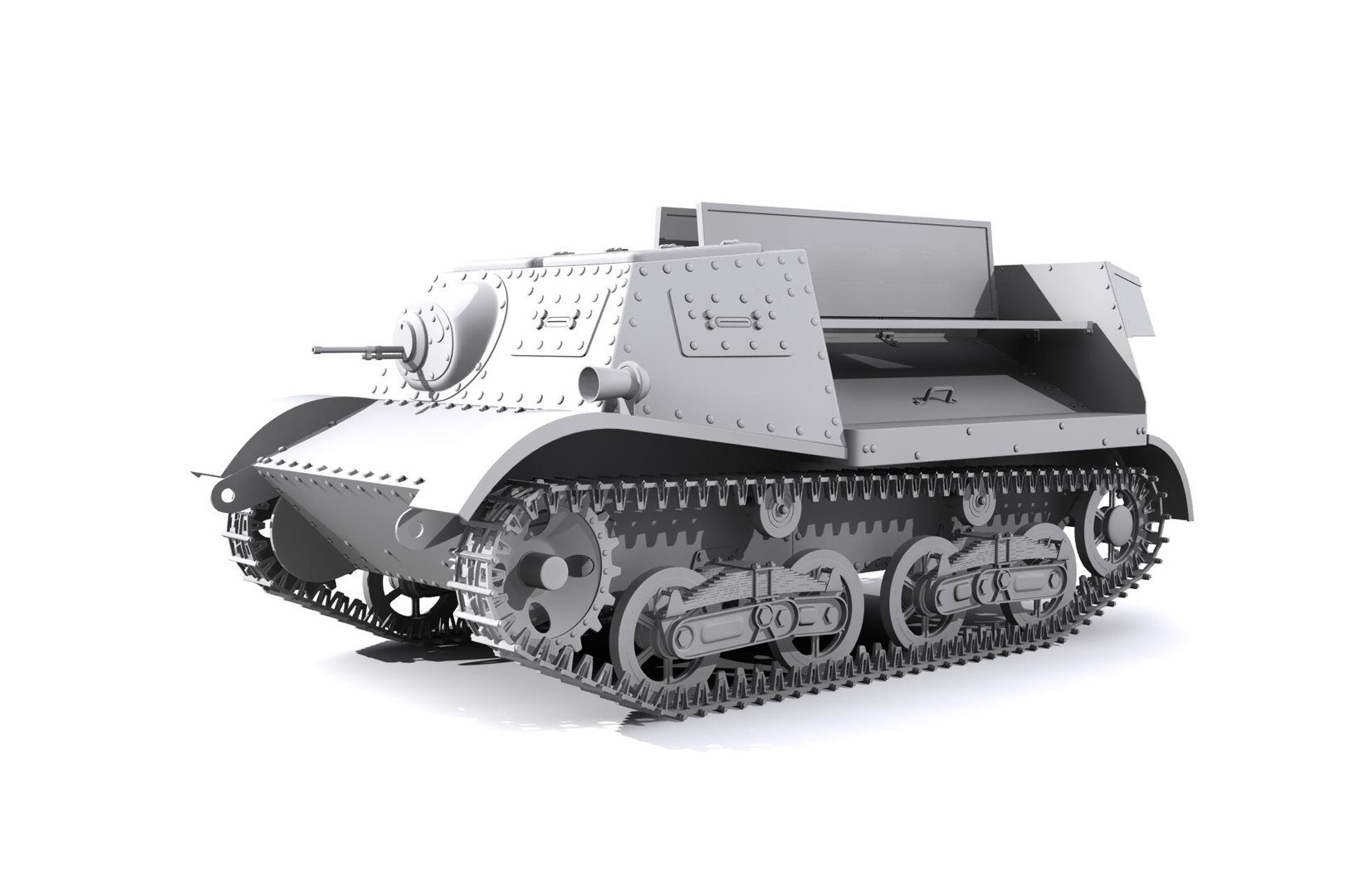 3d model komsomolets https://p.turbosquid.com/ts-thumb/ho/BLLhYH/h7BD8vt0/t20.11/jpg/1470928640/1920x1080/fit_q87/6c3a5883ade2d7e560236d8e2ef09ce734ffa30e/t20.11.jpg