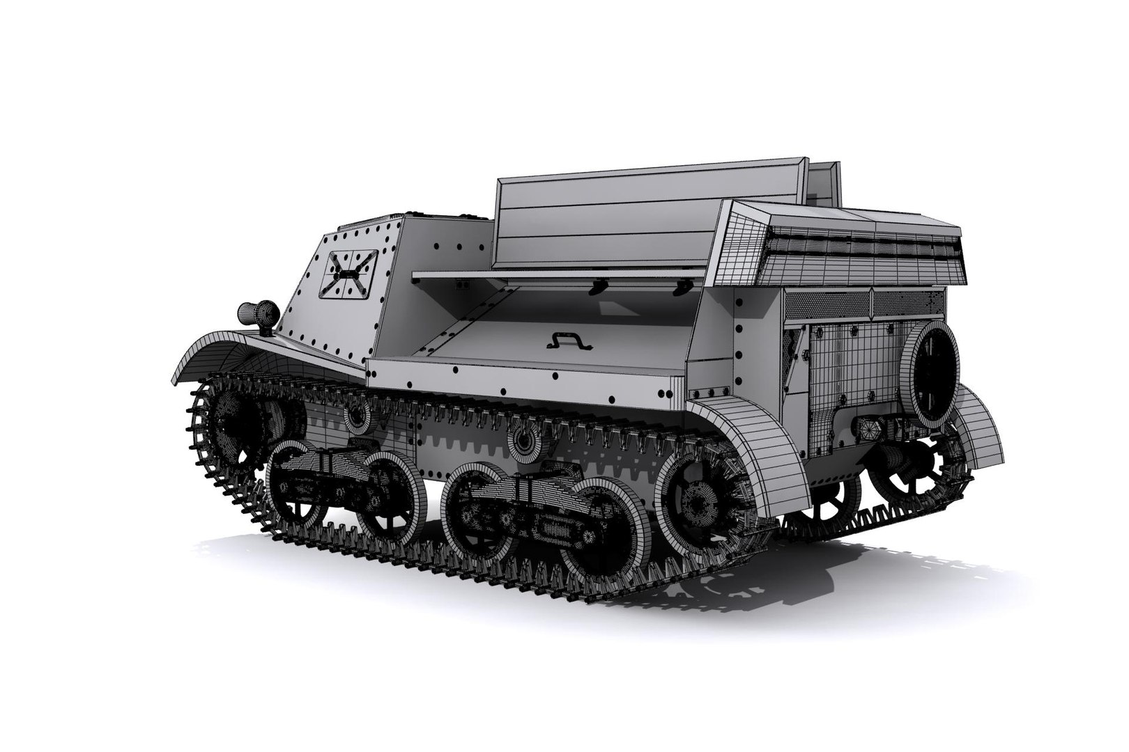 3d model komsomolets https://p.turbosquid.com/ts-thumb/ho/BLLhYH/qPNSh6RU/t20.14/jpg/1470928640/1920x1080/fit_q87/151149c9d3bd25a6c7533f5a100d4d7616e32325/t20.14.jpg