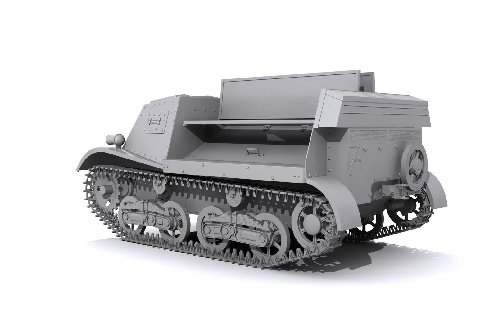 3d model komsomolets https://p.turbosquid.com/ts-thumb/ho/BLLhYH/tWEjJRWk/t20.12/jpg/1470928640/1920x1080/fit_q87/870512dd043e5dc212c187988e60cbc142b28d99/t20.12.jpg