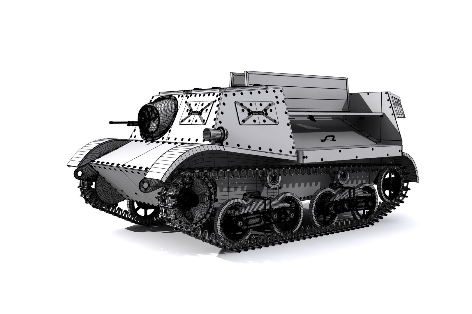 3d model komsomolets https://p.turbosquid.com/ts-thumb/ho/BLLhYH/x0vqCFKC/t20.13/jpg/1470928640/1920x1080/fit_q87/67ddd2598cc893827cca58ae93226bbf848a42c9/t20.13.jpg