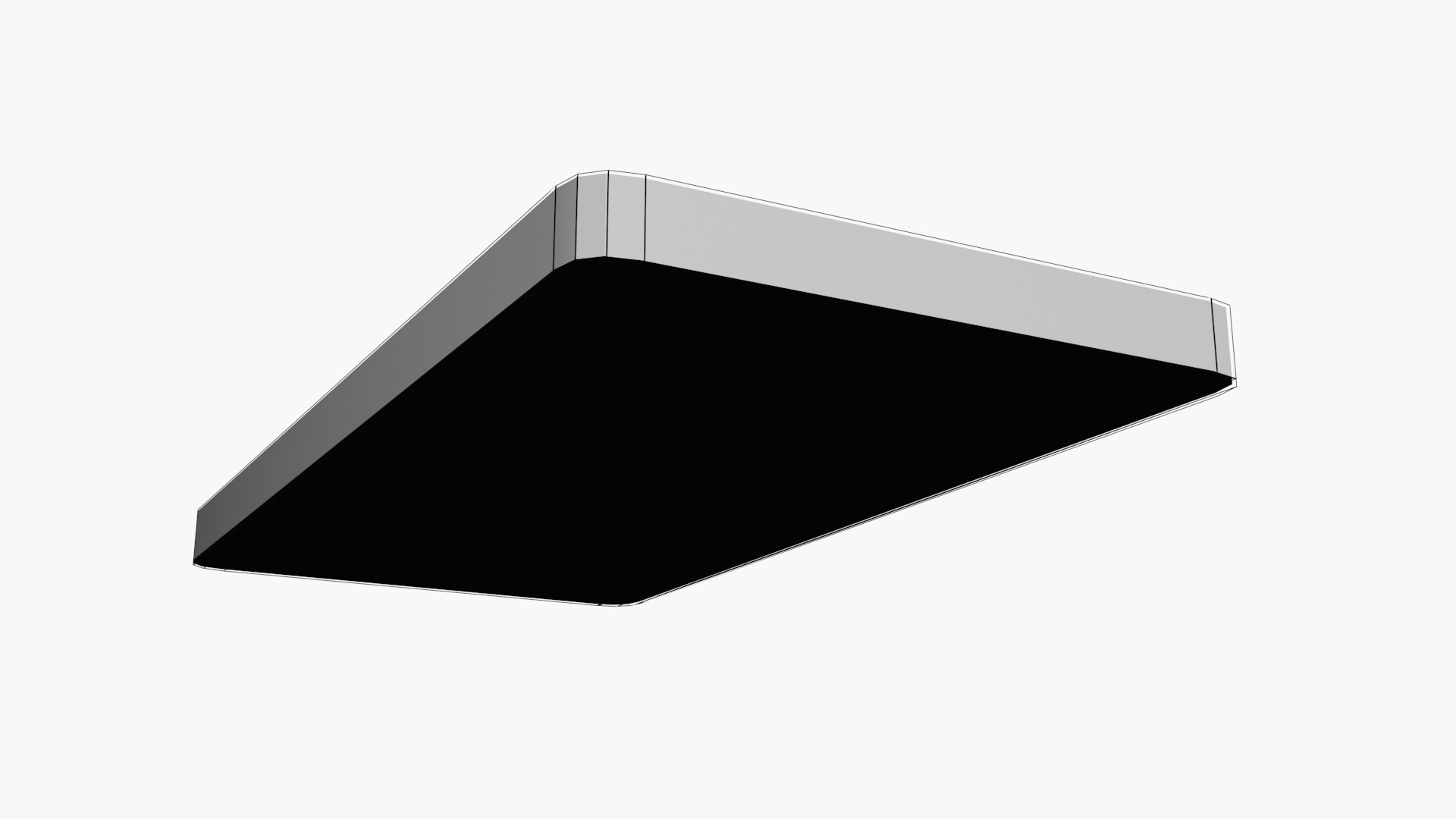 SSD Drive Computer 3D model https://p.turbosquid.com/ts-thumb/ho/CBQHWg/Dp/wf5/jpg/1624528100/1920x1080/fit_q87/68aa65c7e8597296fe2b329af48e0d82000fa49e/wf5.jpg