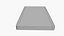 Computadora con disco SSD