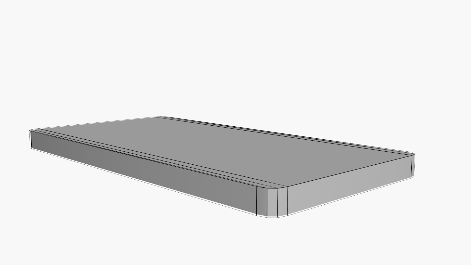 SSD Drive Computer 3D model https://p.turbosquid.com/ts-thumb/ho/CBQHWg/ZY/wf6/jpg/1624528100/1920x1080/fit_q87/1a3193d73172754d46ee86e060d29e8739e5226a/wf6.jpg