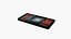 Computadora con disco SSD