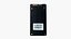 Computadora con disco SSD