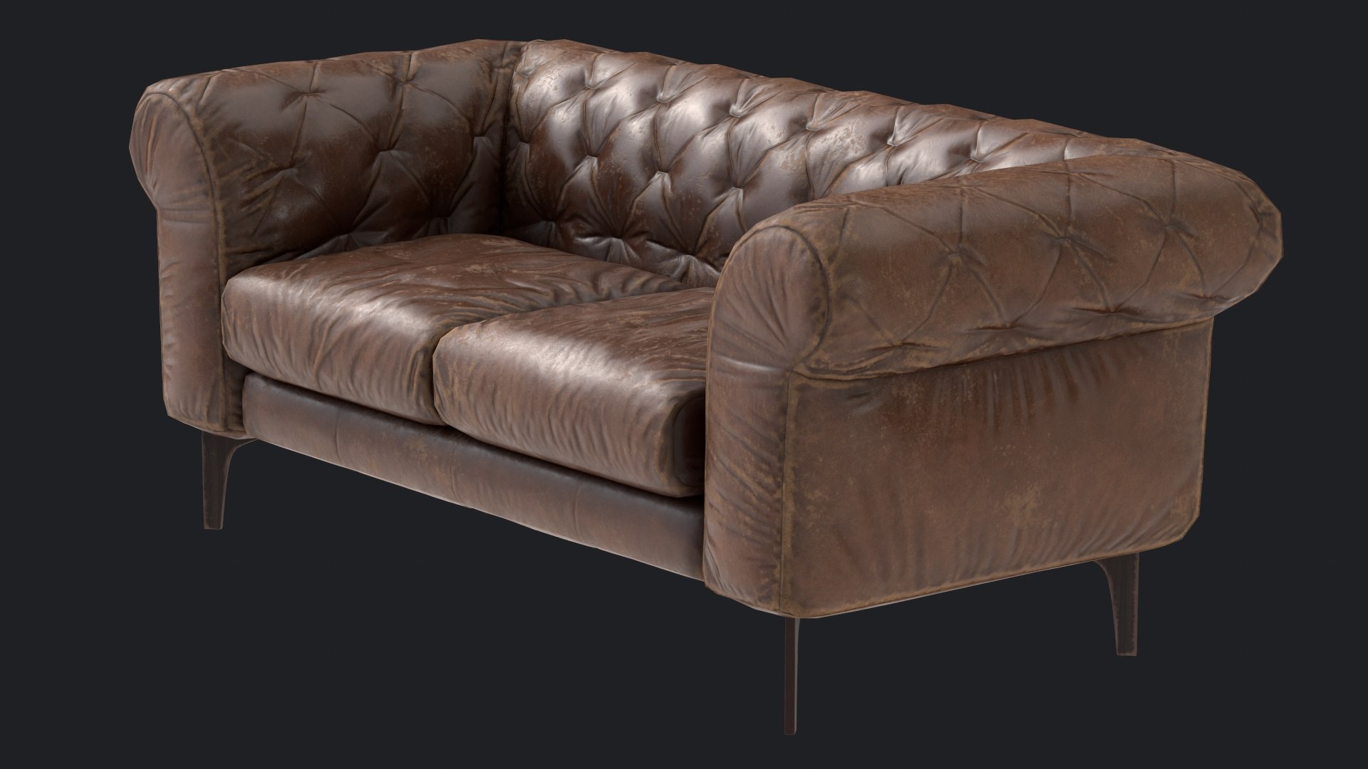 3D Low Poly Natuzzi Italia ORFEO https://p.turbosquid.com/ts-thumb/ho/E14jKY/Tz/01020_viewport/jpg/1652451070/1920x1080/fit_q87/2d9a3aa447bdbfee331e443baf623e6c965f279e/01020_viewport.jpg