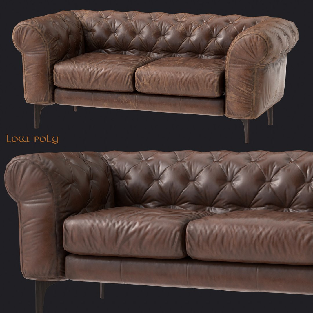 3D Low Poly Natuzzi Italia ORFEO https://p.turbosquid.com/ts-thumb/ho/E14jKY/c5/a1/jpg/1652451073/1920x1080/fit_q87/c70f8f02a6c8fe5e99db6e243670468785ed3582/a1.jpg