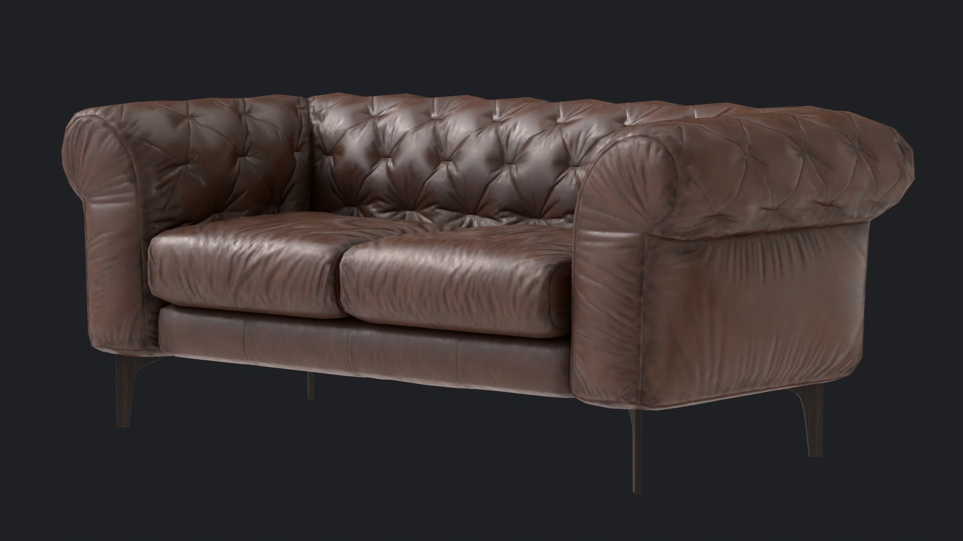 3D Low Poly Natuzzi Italia ORFEO https://p.turbosquid.com/ts-thumb/ho/E14jKY/js/01002_viewport/jpg/1652451053/1920x1080/fit_q87/f3a55cf5f30c57daba15c4497e9071bdb1228043/01002_viewport.jpg