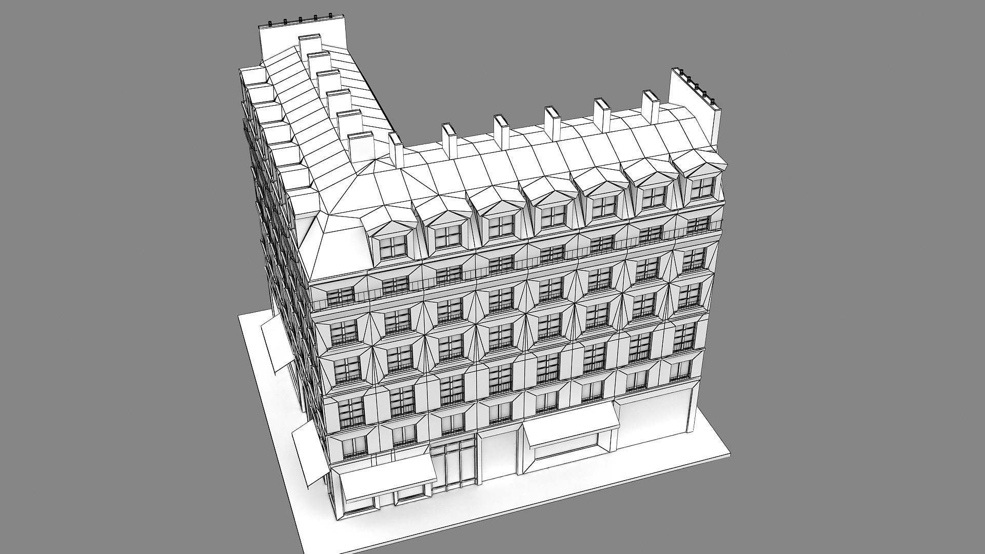 3D Typical Parisian Apartment Building 29 model https://p.turbosquid.com/ts-thumb/ho/GklqnM/0a/wire_010004/jpg/1631380198/1920x1080/fit_q87/f714aa9c8e28ae1ed7a6409c1e0e32d2bbbe7aaa/wire_010004.jpg