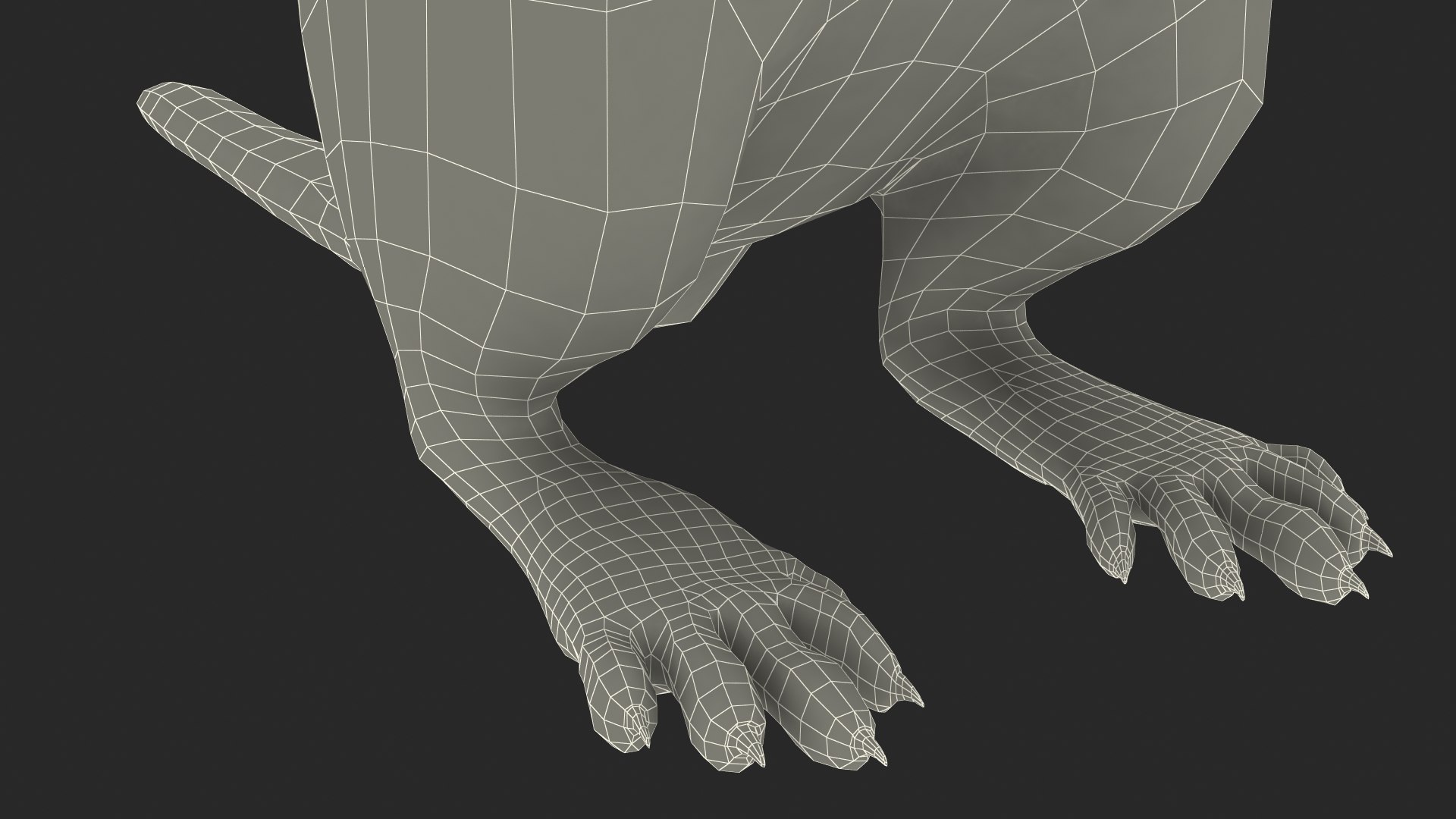3D Standing White Ermine model https://p.turbosquid.com/ts-thumb/ho/HVjRnw/b6/standingwhiteermine3dsmodel025/jpg/1711940559/1920x1080/fit_q87/b3fa63aa3d3d5fbba855134e4ca7b596d6bcf4e1/standingwhiteermine3dsmodel025.jpg