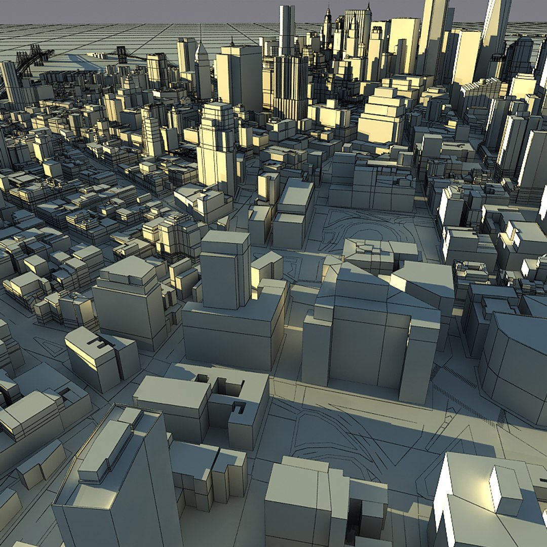 new york city skyline 3ds https://p.turbosquid.com/ts-thumb/ho/HwOZyF/0BSPWsOr/nyc56/jpg/1357834766/1920x1080/fit_q87/1ba7f7e01b3bb9e0b913fec2826e50858c9ef487/nyc56.jpg