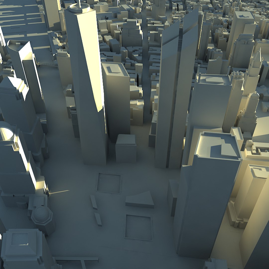 new york city skyline 3ds https://p.turbosquid.com/ts-thumb/ho/HwOZyF/0aZJmD7g/nyc70/jpg/1357842719/1920x1080/fit_q87/3ebb1856e6e3e043e19125b3977ce7b7e6be24b0/nyc70.jpg
