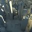 NEW YORK Manhattan cityscape