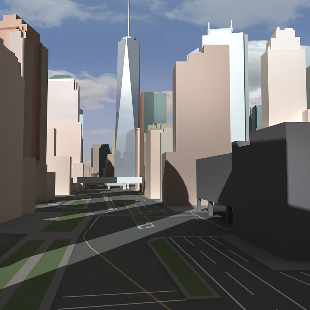 new york city skyline 3ds https://p.turbosquid.com/ts-thumb/ho/HwOZyF/0p4OYZkg/nyc31/jpg/1357754928/1920x1080/fit_q87/a1acc85638ab181e9e8c44fc8042df04ca39cb76/nyc31.jpg