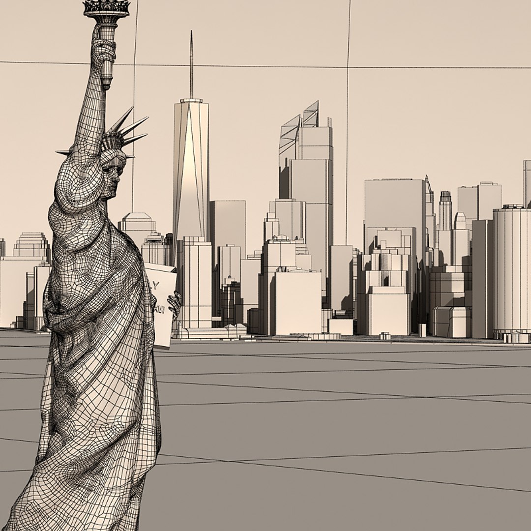 new york city skyline 3ds https://p.turbosquid.com/ts-thumb/ho/HwOZyF/0xXMI7Uh/nyc24/jpg/1357595260/1920x1080/fit_q87/494238e031f156b3b6cd00c05fa584ac002948cb/nyc24.jpg