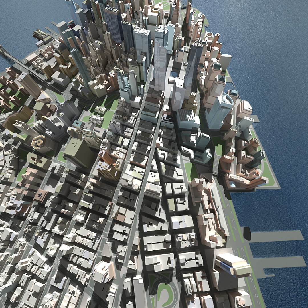 new york city skyline 3ds https://p.turbosquid.com/ts-thumb/ho/HwOZyF/1El3j3Cc/nyc50/jpg/1357834766/1920x1080/fit_q87/f79b96232684d2364e0cd0461ae6dfef930c9507/nyc50.jpg