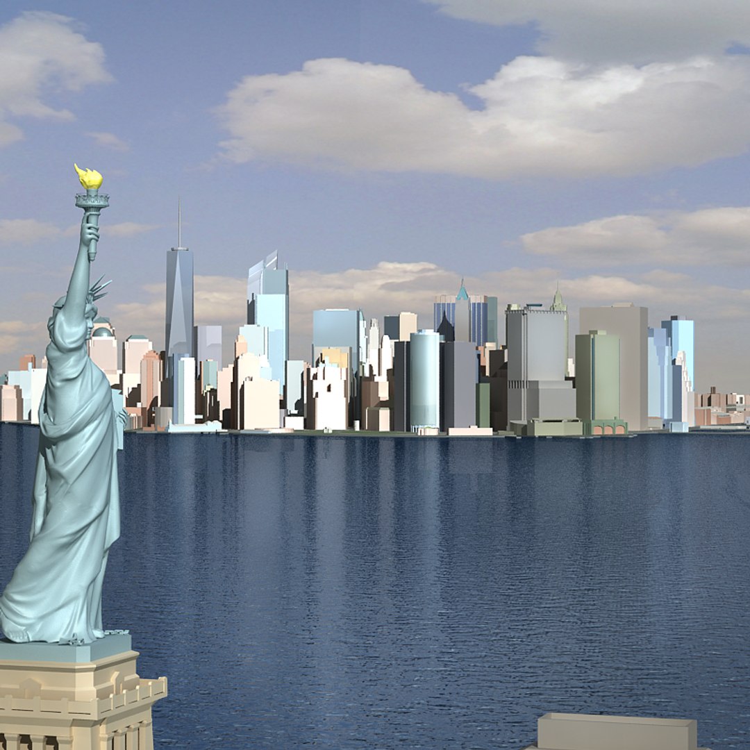 new york city skyline 3ds https://p.turbosquid.com/ts-thumb/ho/HwOZyF/1gl82VzO/nyc21/jpg/1357595260/1920x1080/fit_q87/da96d790ab34cde842b8493c5b7653562b0b6b46/nyc21.jpg