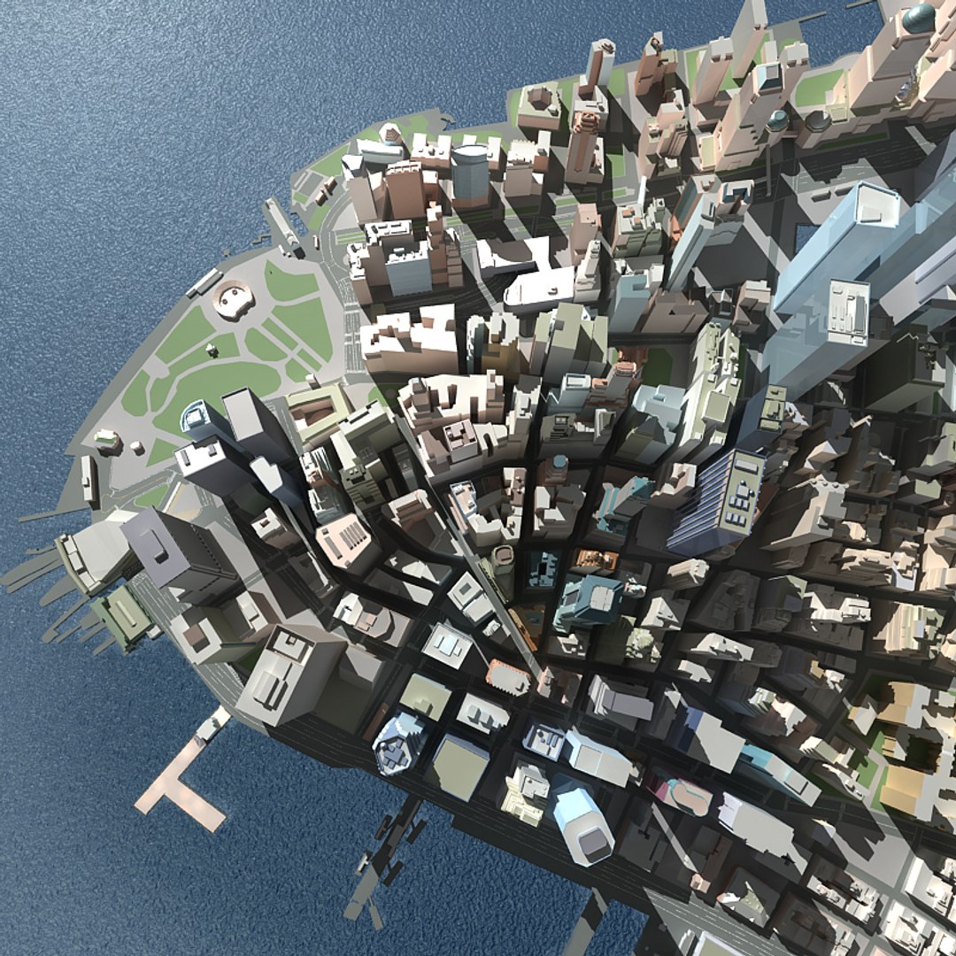new york city skyline 3ds https://p.turbosquid.com/ts-thumb/ho/HwOZyF/299iYfcK/nyc43/jpg/1357754928/1920x1080/fit_q87/7e096080ca28b9f56d6d1818f4e7500c08ae9407/nyc43.jpg