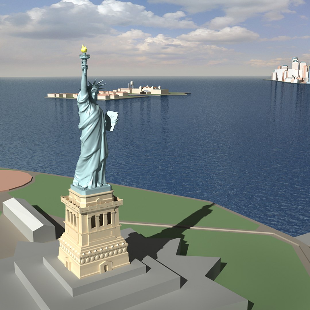 new york city skyline 3ds https://p.turbosquid.com/ts-thumb/ho/HwOZyF/6DSGz3Sh/nyc25/jpg/1357754928/1920x1080/fit_q87/e3ce7c042d203cd108dd99f8dcc693ad450b8a29/nyc25.jpg