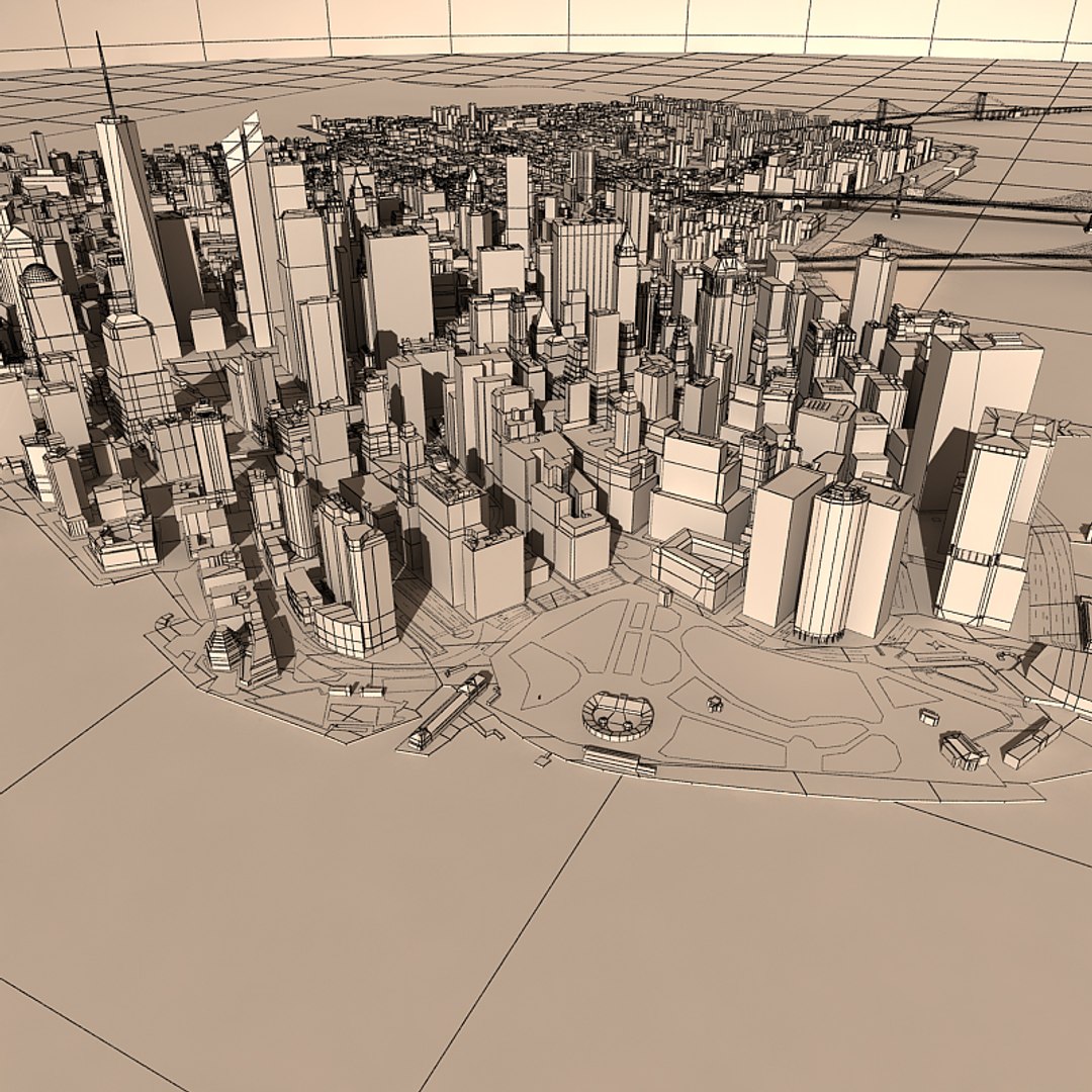 new york city skyline 3ds https://p.turbosquid.com/ts-thumb/ho/HwOZyF/6sgyrJpB/nyc07/jpg/1357595260/1920x1080/fit_q87/3bb23f64b0f2e396175c075f2d4b6f0b1114d19b/nyc07.jpg