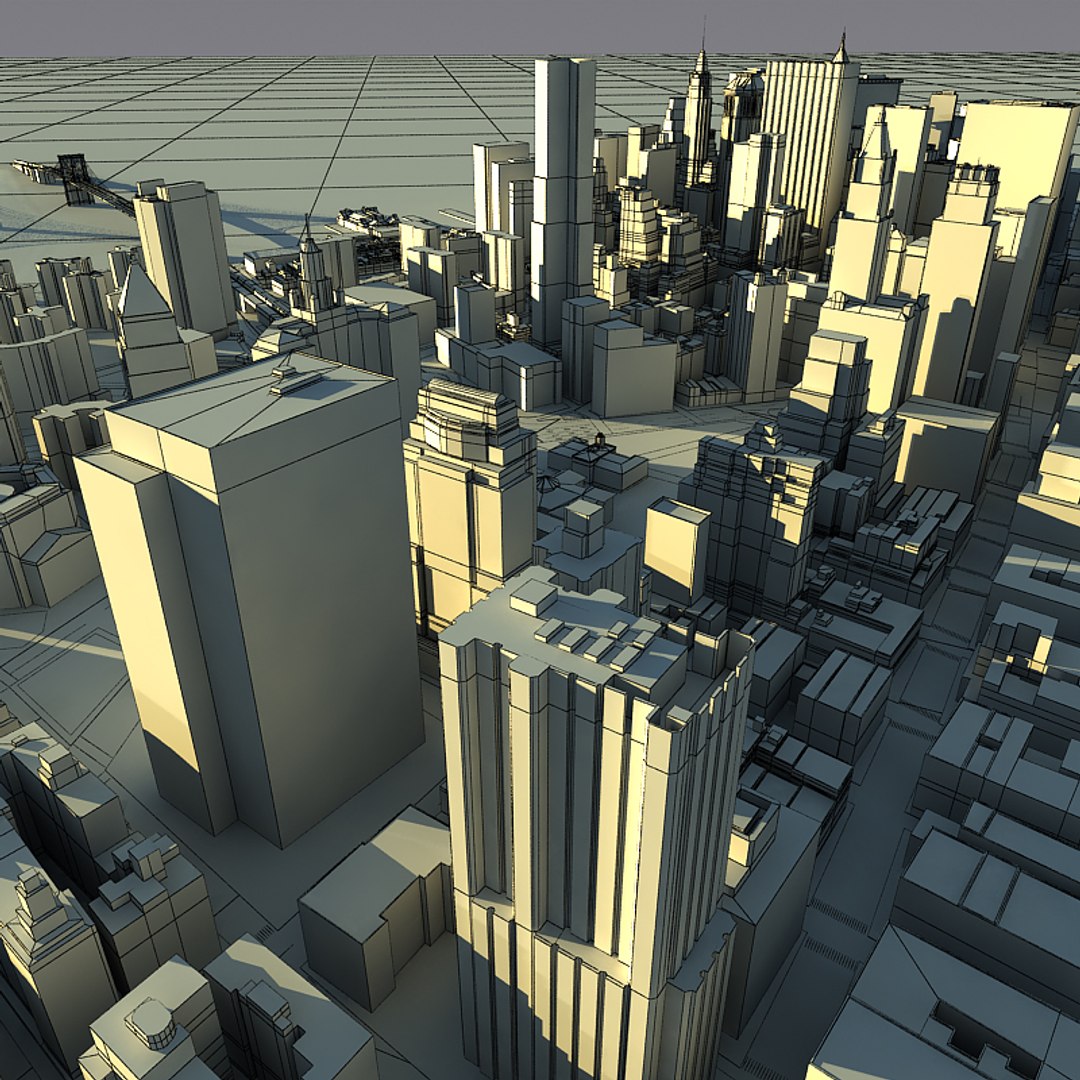 new york city skyline 3ds https://p.turbosquid.com/ts-thumb/ho/HwOZyF/7uQMZHEG/nyc55/jpg/1357834766/1920x1080/fit_q87/96b083d7eee12b363dd1a765e47e894ec9c25725/nyc55.jpg