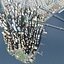 NEW YORK Manhattan cityscape