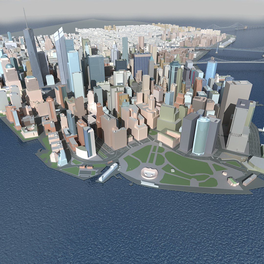 new york city skyline 3ds https://p.turbosquid.com/ts-thumb/ho/HwOZyF/8jIAZSxm/nyc06/jpg/1357595260/1920x1080/fit_q87/eb9e6c6efb95f119c4ff9bb5237497cef10bcea1/nyc06.jpg