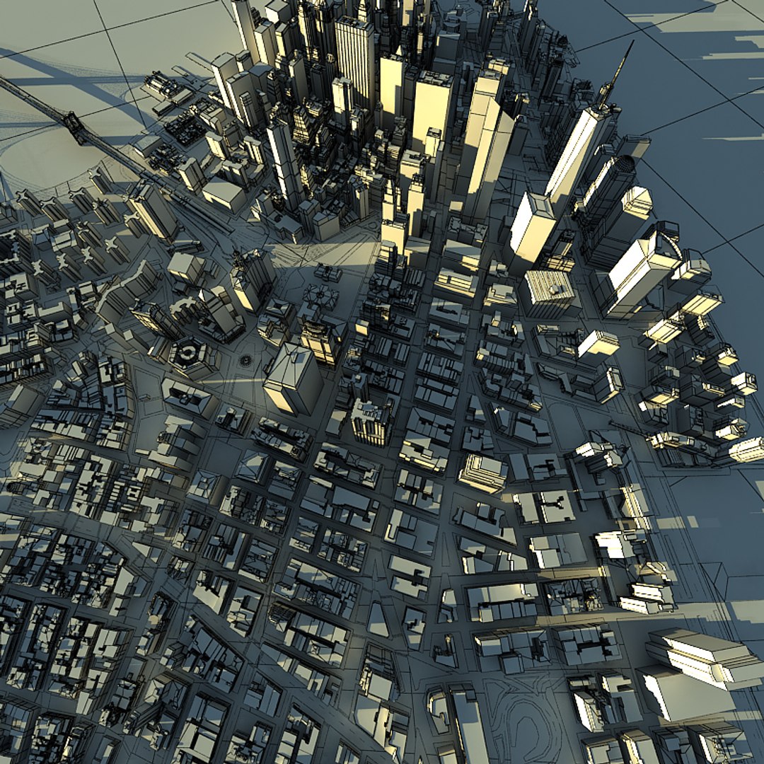 new york city skyline 3ds https://p.turbosquid.com/ts-thumb/ho/HwOZyF/8p83NHTB/nyc61/jpg/1357842718/1920x1080/fit_q87/a7fcf081488cefad33bca86e5abade9486e5e94f/nyc61.jpg