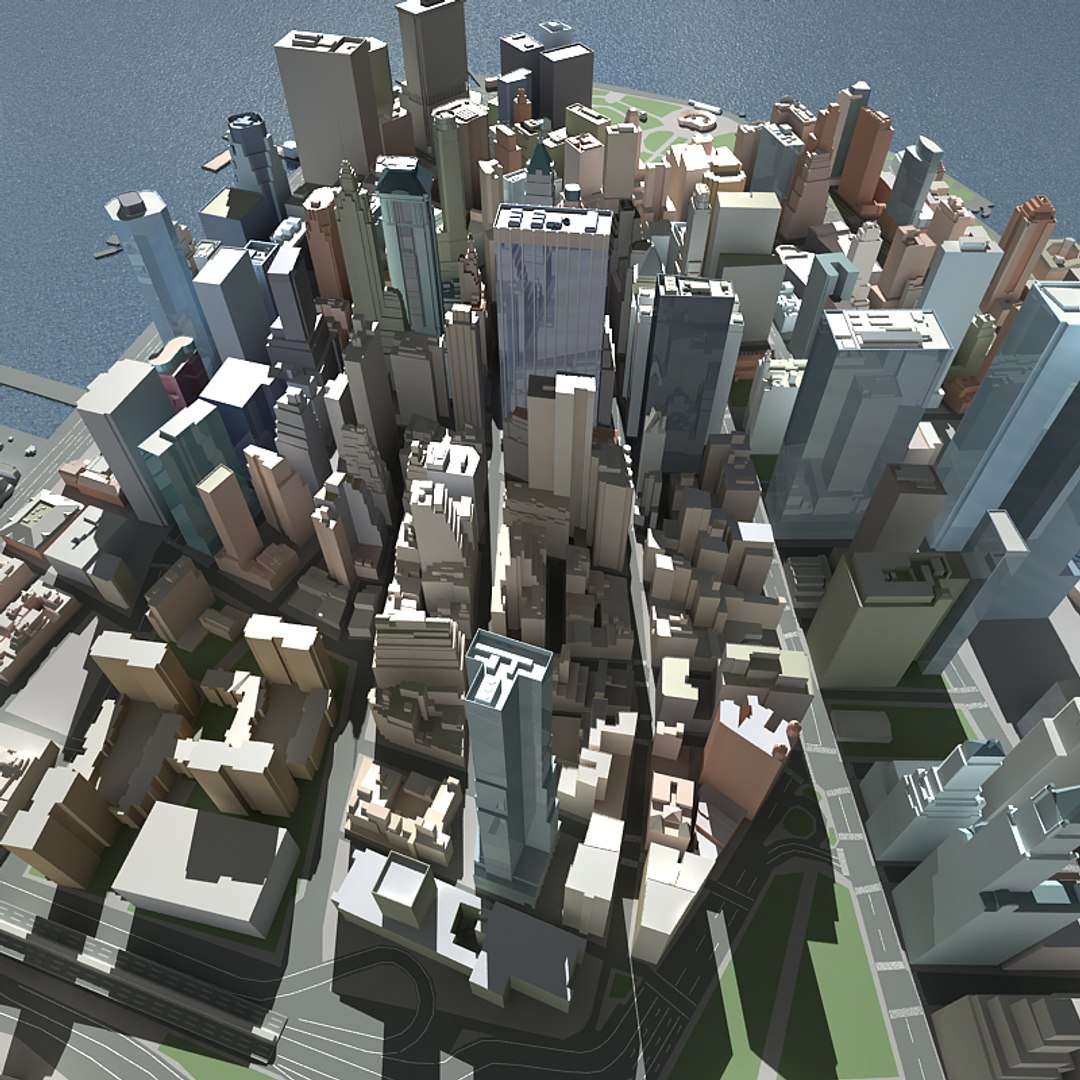 new york city skyline 3ds https://p.turbosquid.com/ts-thumb/ho/HwOZyF/8uhyxl9N/nyc44/jpg/1357834766/1920x1080/fit_q87/107ecee9caf96e9e36666310ba5827a63a1435a3/nyc44.jpg