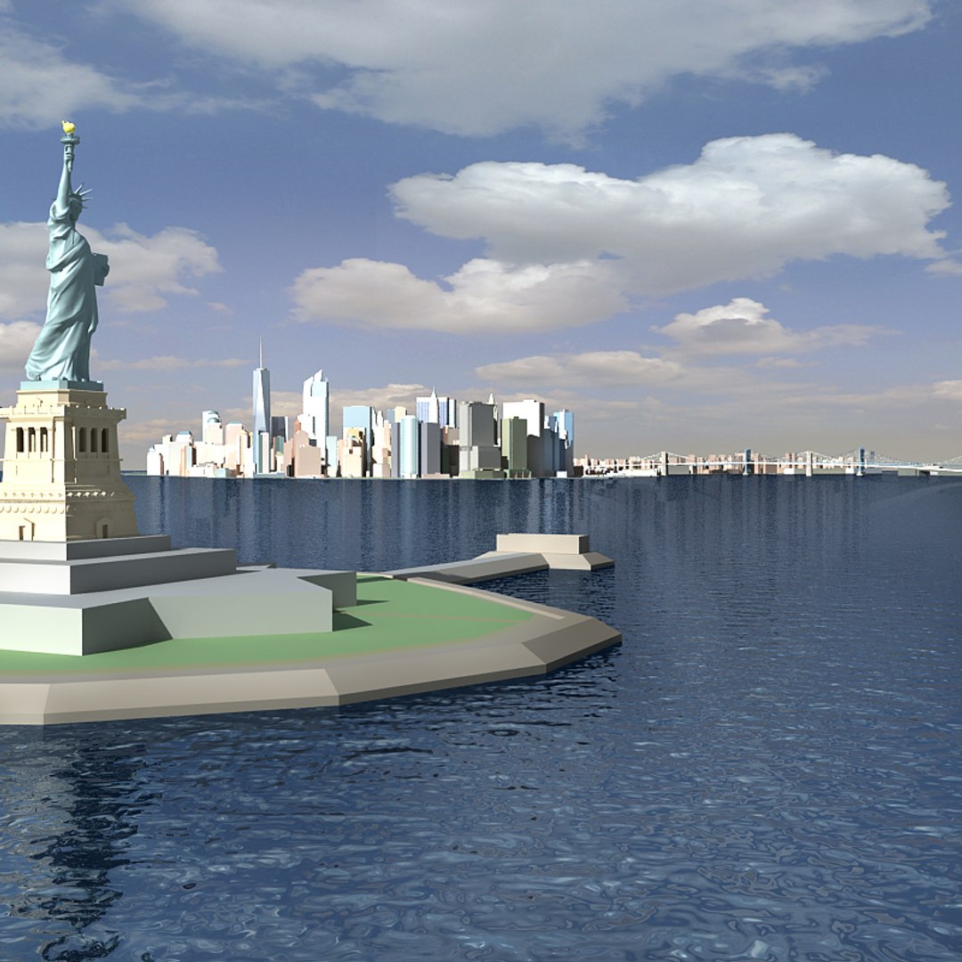 new york city skyline 3ds https://p.turbosquid.com/ts-thumb/ho/HwOZyF/9PfBz2WL/nyc20/jpg/1357595260/1920x1080/fit_q87/e09fc68c3303e850f8a95587bb9eccbe6f9cda87/nyc20.jpg