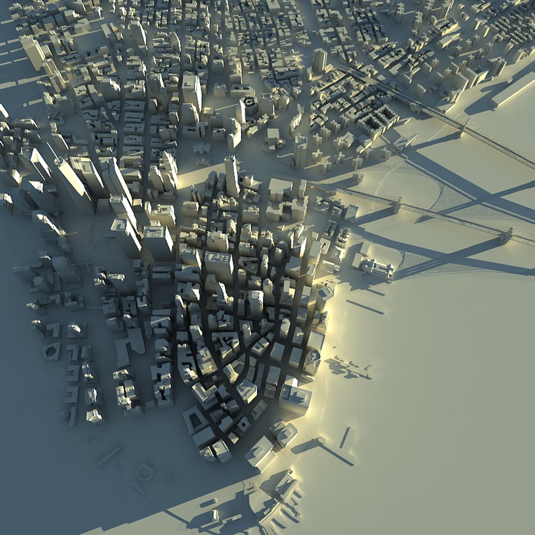 new york city skyline 3ds https://p.turbosquid.com/ts-thumb/ho/HwOZyF/BKRhiY6V/nyc67/jpg/1357842719/1920x1080/fit_q87/ccf8b5b7c0472e27001b0f92e5200453b472ca6a/nyc67.jpg