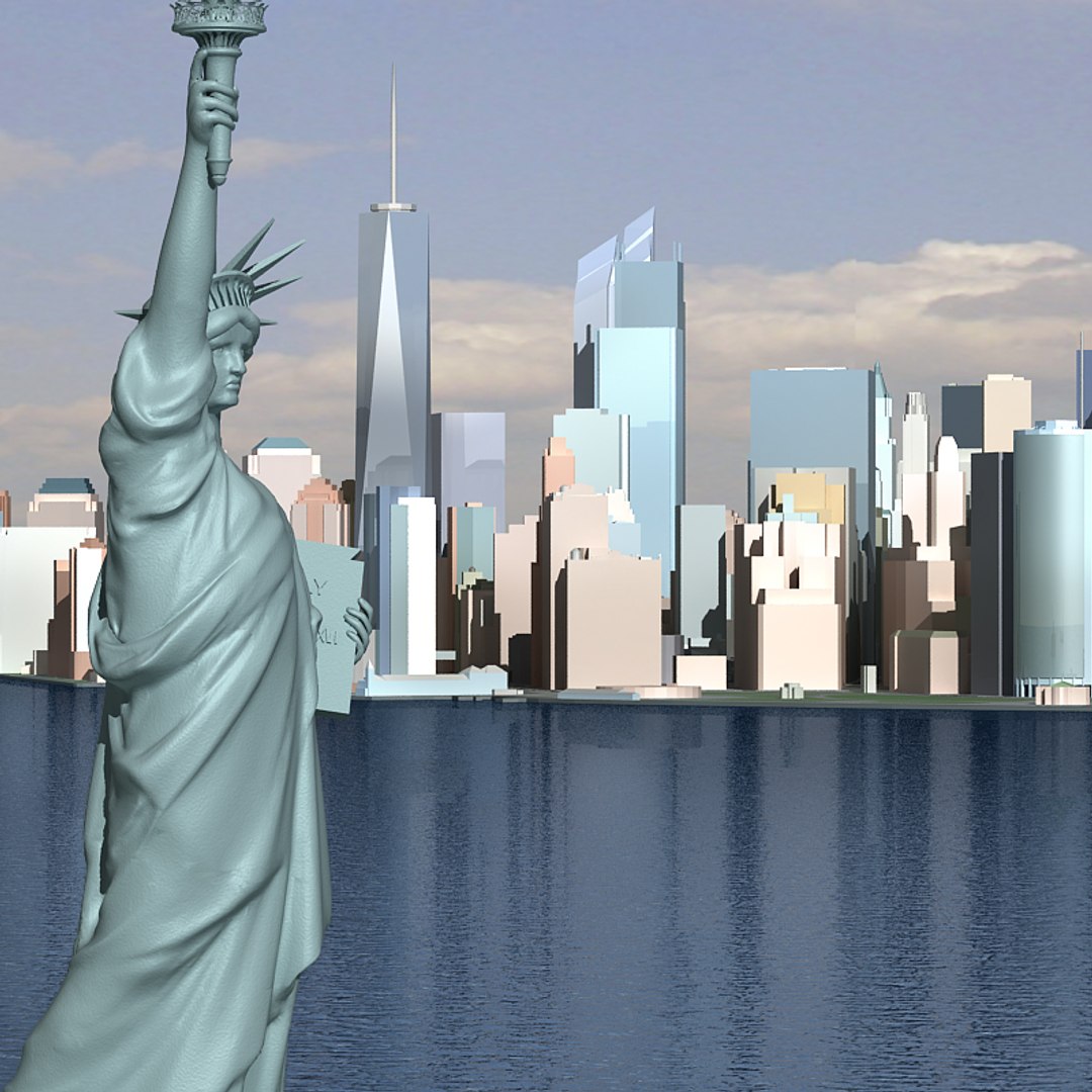 new york city skyline 3ds https://p.turbosquid.com/ts-thumb/ho/HwOZyF/D8ZMNEJo/nyc22/jpg/1357595260/1920x1080/fit_q87/51a6e032dafe0047cbaa259d8f2450cff4db02d4/nyc22.jpg