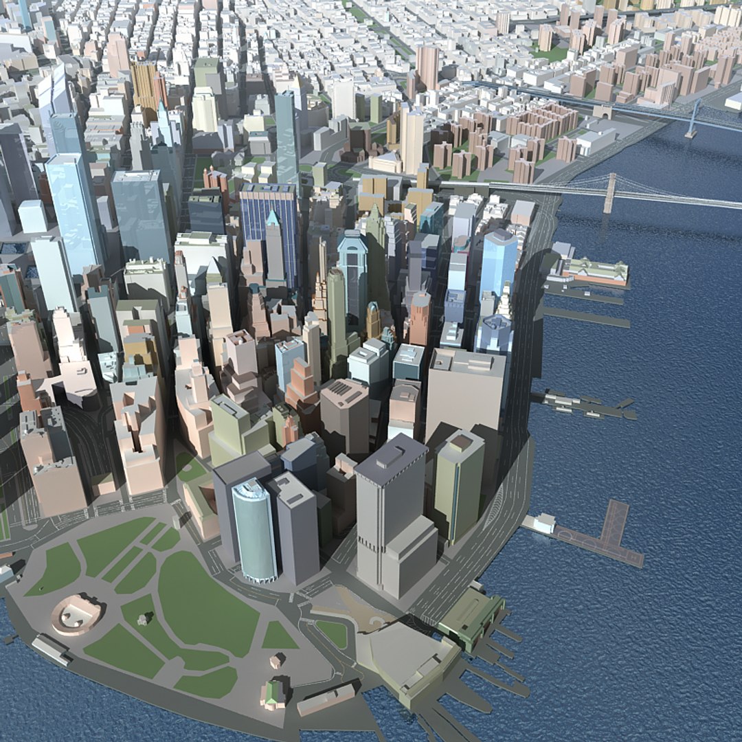 new york city skyline 3ds https://p.turbosquid.com/ts-thumb/ho/HwOZyF/DLriWur8/nyc03/jpg/1357595260/1920x1080/fit_q87/a26b4349c5b81598adc95f32abe33bf03c62b955/nyc03.jpg