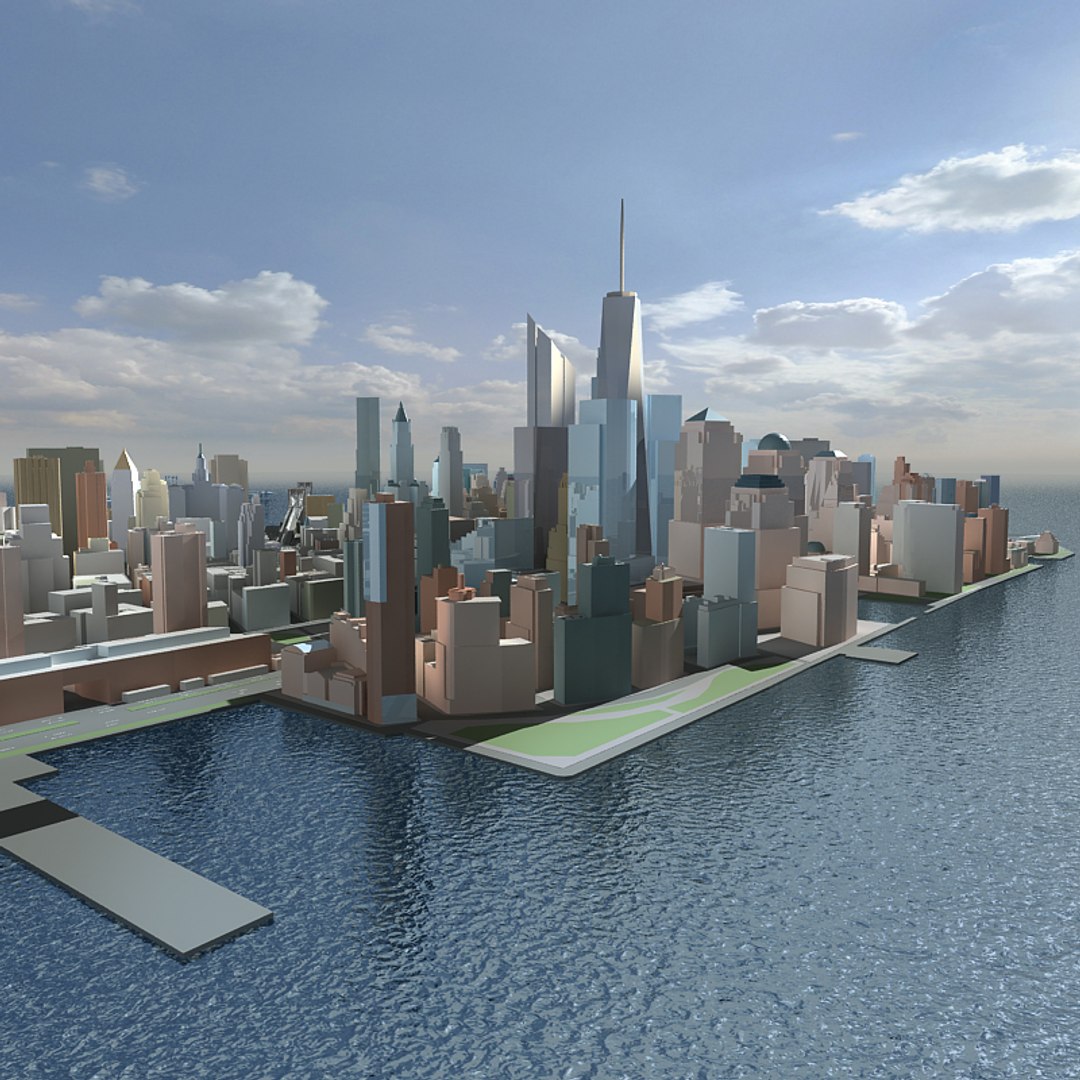 new york city skyline 3ds https://p.turbosquid.com/ts-thumb/ho/HwOZyF/FjGi13hX/nyc11/jpg/1357595260/1920x1080/fit_q87/ecf481e03526b62f12c79a31b7937cb2698d50e0/nyc11.jpg