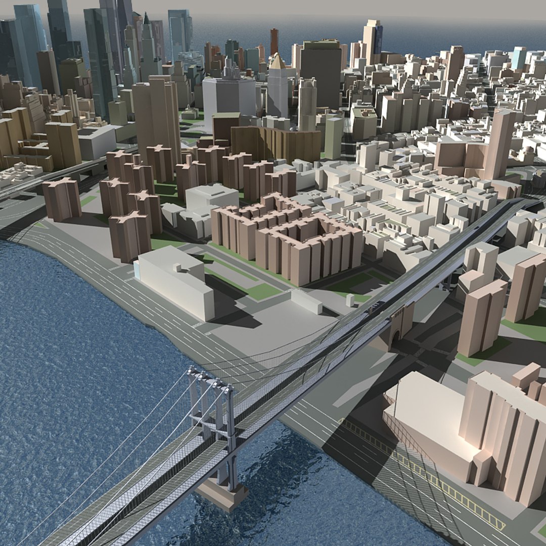 new york city skyline 3ds https://p.turbosquid.com/ts-thumb/ho/HwOZyF/GjpHzse2/nyc40/jpg/1357754928/1920x1080/fit_q87/338e09c3e0704bc7f550d76f9e14d303d46e3cb5/nyc40.jpg