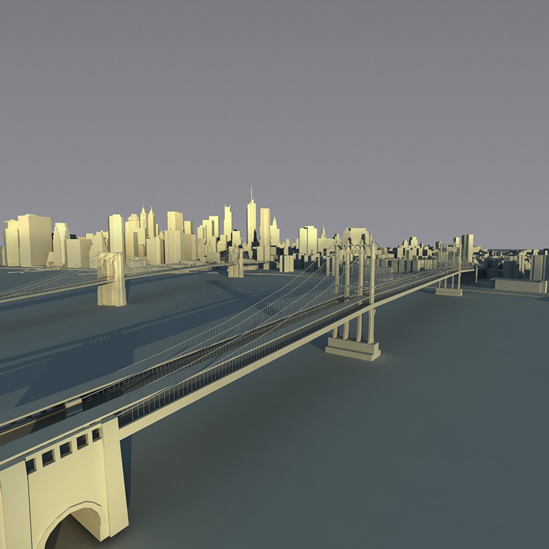 new york city skyline 3ds https://p.turbosquid.com/ts-thumb/ho/HwOZyF/HKR7EDkG/nyc69/jpg/1357842719/1920x1080/fit_q87/9bea2c9b2f77d590f67b420d9c48ae773f2194db/nyc69.jpg
