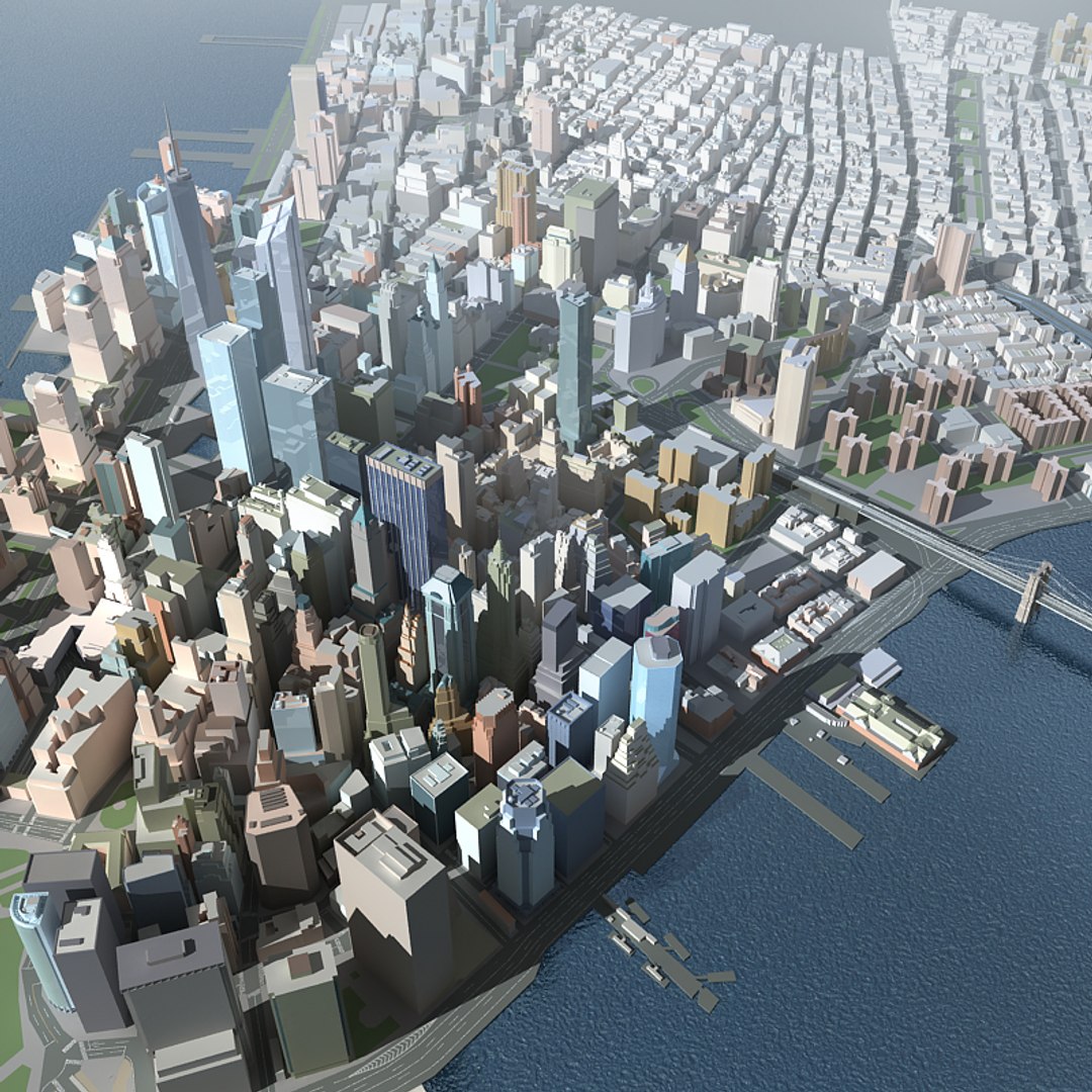 new york city skyline 3ds https://p.turbosquid.com/ts-thumb/ho/HwOZyF/KdLwoMN5/nyc02/jpg/1357595260/1920x1080/fit_q87/ad4d4a228a78190c1db5ae06b5c5036eab3c69b0/nyc02.jpg