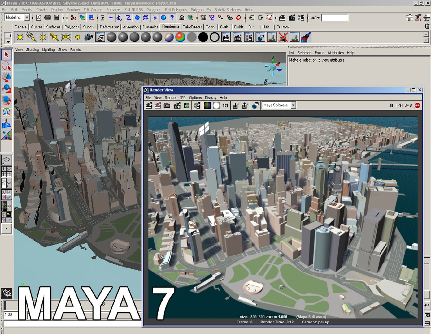 new york city skyline 3ds https://p.turbosquid.com/ts-thumb/ho/HwOZyF/N3ctZ7vy/nyc74/jpg/1357842719/1920x1080/fit_q87/6271b22ba80fe45d4407f7d0649b398061045346/nyc74.jpg