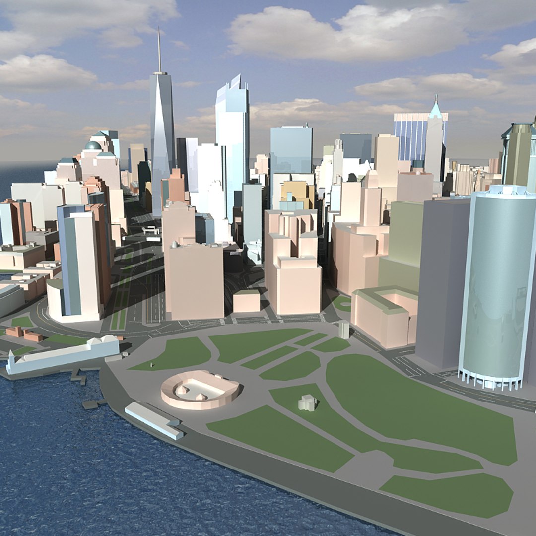 new york city skyline 3ds https://p.turbosquid.com/ts-thumb/ho/HwOZyF/O2mi2ItB/nyc29/jpg/1357754928/1920x1080/fit_q87/acb1ed41108468d27606c04d7502e89fbd85d225/nyc29.jpg