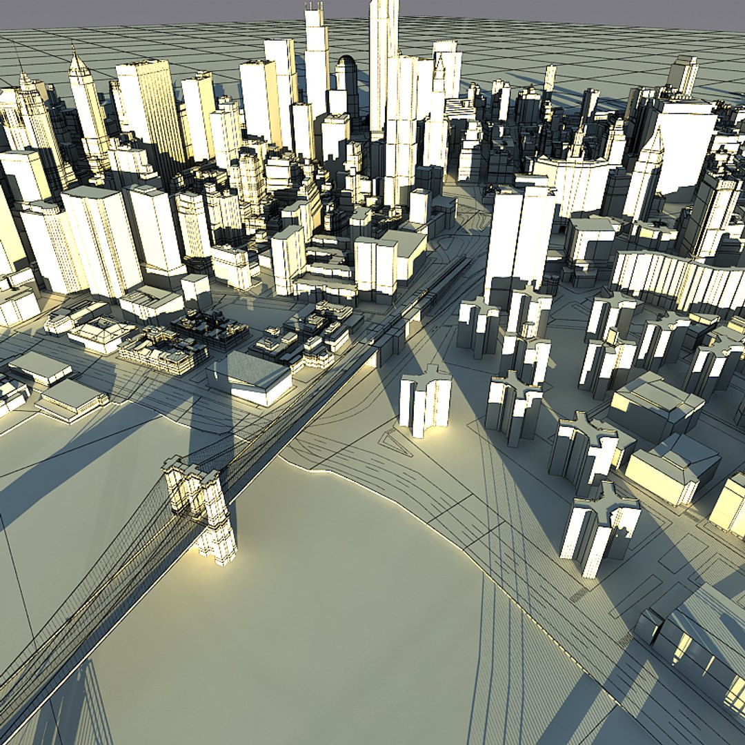 new york city skyline 3ds https://p.turbosquid.com/ts-thumb/ho/HwOZyF/TIJp8UKM/nyc72/jpg/1357842719/1920x1080/fit_q87/1aad110c6c5db121da353fde3979b196fc716fd6/nyc72.jpg