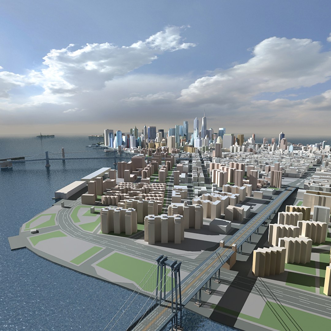 new york city skyline 3ds https://p.turbosquid.com/ts-thumb/ho/HwOZyF/WbyIUegH/nyc15/jpg/1357595260/1920x1080/fit_q87/b1af59987de7218fbef58f900d117772c1a27287/nyc15.jpg