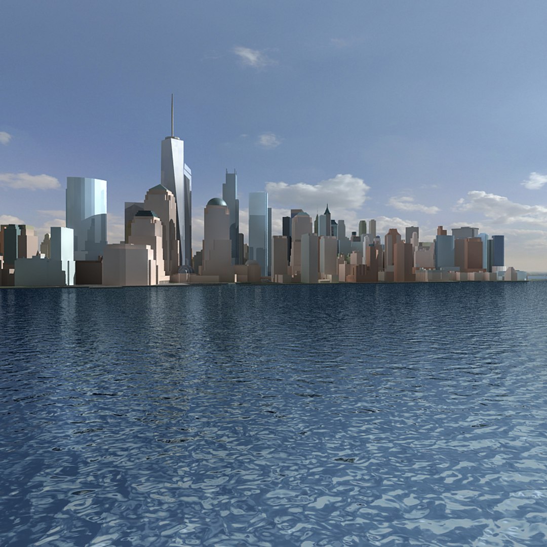 new york city skyline 3ds https://p.turbosquid.com/ts-thumb/ho/HwOZyF/Wwmomu8U/nyc10/jpg/1357595260/1920x1080/fit_q87/ee07604d3c2341939ed13e0daff306378d94d58f/nyc10.jpg