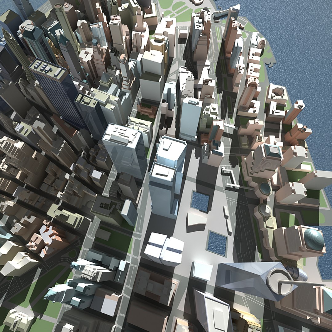 new york city skyline 3ds https://p.turbosquid.com/ts-thumb/ho/HwOZyF/YYtKTLDD/nyc49/jpg/1357834766/1920x1080/fit_q87/7539aed00c5fa1b44ba3eb354b5f9fbb986e0448/nyc49.jpg