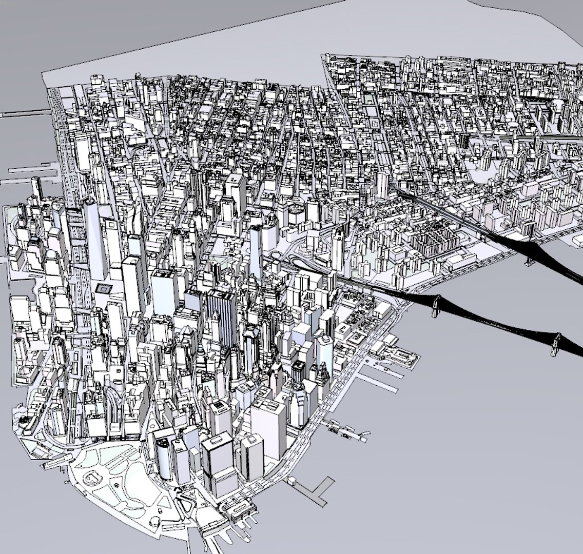 new york city skyline 3ds https://p.turbosquid.com/ts-thumb/ho/HwOZyF/YpHnCTFx/nyc75/jpg/1357842859/1920x1080/fit_q87/d1013eee9670d34360e57ff0e714773f7dab3155/nyc75.jpg